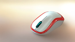ʹ��Solidworksͨ����