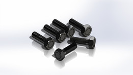 Solidworks | Solidwo