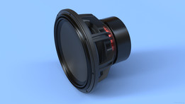 MTX9515