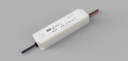MeanWell LPV-100-12