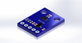 GY-302�������մ�����
