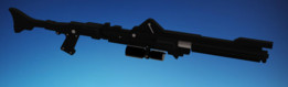 DC-15A���ܲ�ǹ-��¡