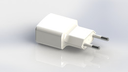 ֱ��������/USB�����