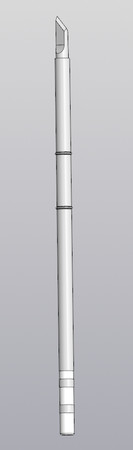 �ͼ�T12-K