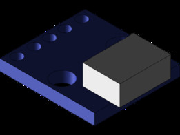 ĸMicro USB DIP 5��