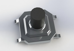 ���㿪��SMD IT-1187A