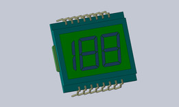 LCD-A2X1C50TR