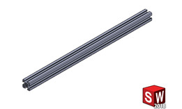 ��Ŀ����ͼ20x20mm