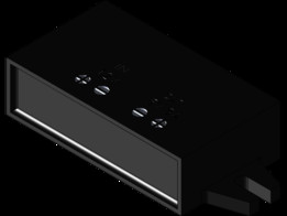 DC-DCת����12v-5v 3A