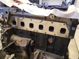 VR6 2,8 24v��BDE����
