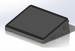 ����PC Pipo X10 Pro