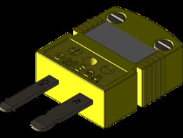 Omega SMPW-K-M�ȵ�ż