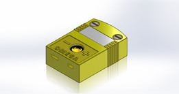 Omega SMPW-K-F�ȵ�ż