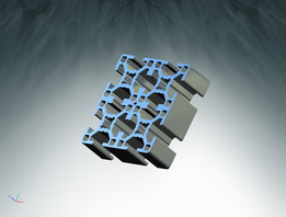 ����60X60