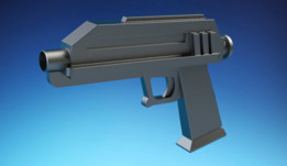 DC-17�ֳ�ʽ��ը��