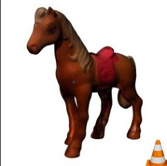 �ű���