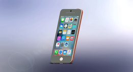 iPhoneԭ��