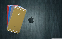 iphone6+