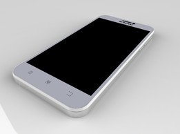 ����S850