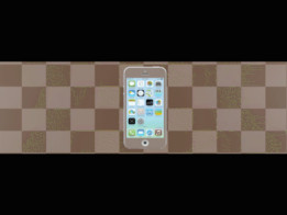 ƻ��iPhone5s���ѵ���