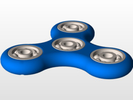 Fidget��������װ�������