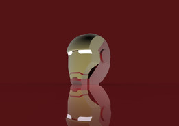 ����ͷ��