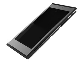 Jolla�绰�����ļ�