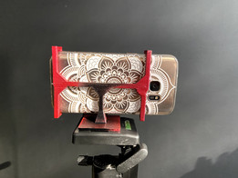 ��װt��l��phone pour