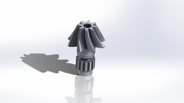 �����Solidworks | S