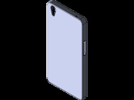 OPPO A37����