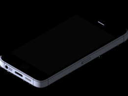 iphone5s