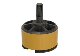 T�͵��F60 220kv��ˢ������������˻�����