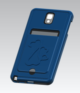 ������������NOTE 3�ֻ���