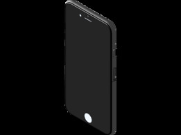 iPhone6