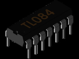 TL084
