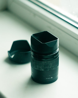 ����5018 OSS��ͷ��-