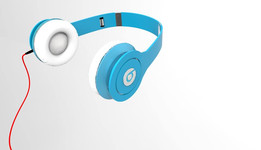 Dre�������-����