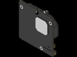 nova PM������SDS011