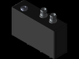 1X4 3G-SDI����Ŵ���