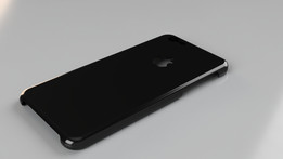 iPhone 6s�ֻ���