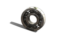 �����Solidworks | S