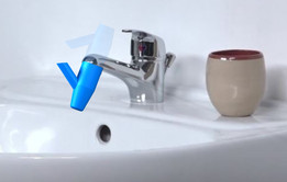 ˮ��ˮ��ͷ