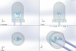 5mm���������
