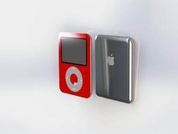ƻ��Ipod Nano������