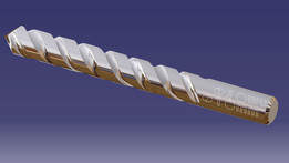 ��10 mm��ͷ
