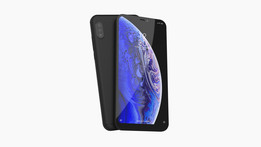 Redmi 6רҵ��