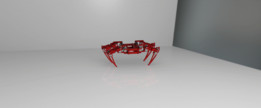 Arduino֩������ˣ�