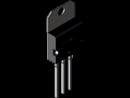 ������LM7805 5V/1A