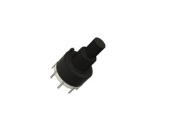 ��ת����3P4T 16mm