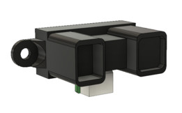 ����GP2Y0A02